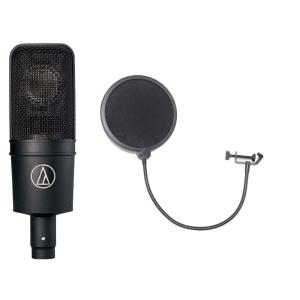 オーディオテクニカ（audio-technica） AUDIO-TECHNICA AE3000