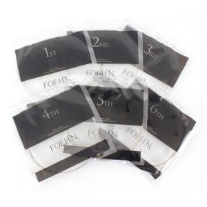 FOEHN EGS-850×3セット Elec...の詳細画像1