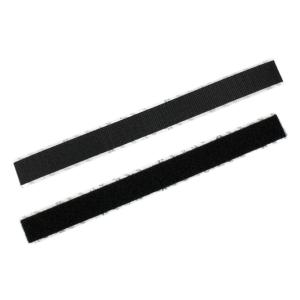 Free The Tone Hook and Loop Fastener VT-1H VT-1L 面ファスナー