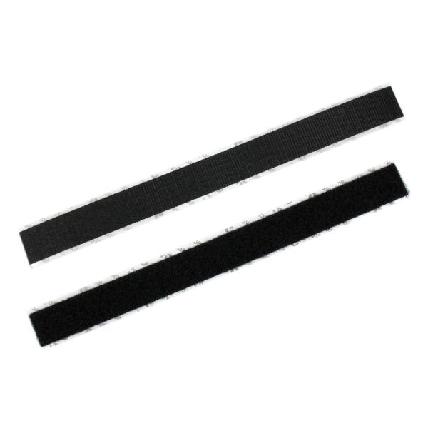 Free The Tone Hook and Loop Fastener VT-1H VT-1L 面...