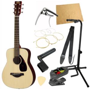 Behringer P16用インプットモジュール Ultranet規格対応 アナログ/ADAT