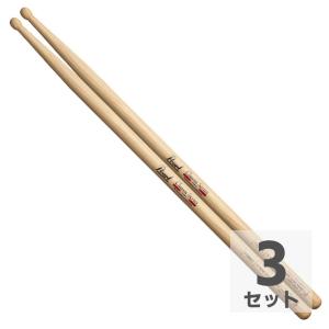 鈴木楽器製作所 学校用三味線セット かえで MS-8 音色・耐久性・コスト