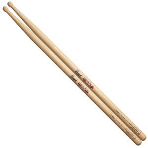 YAMAHA（ヤマハ） チューバケース BBC-62 : 大須楽器 ヤフー