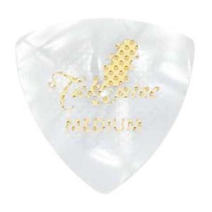 2026年1月】ellegarden ピックのおすすめ人気ランキング - Yahoo