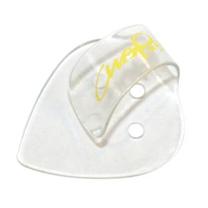 ○ヤマヨ 日本製 ミニデラックス タンバリン タンブリン 教育楽器 学校