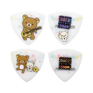 かわいいギターピックの商品一覧 通販 Yahoo ショッピング