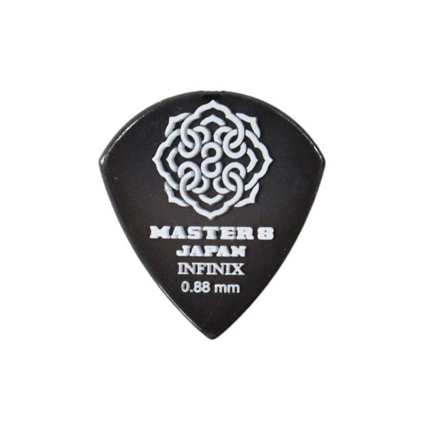 MASTER 8 JAPAN IF-JZ088 INFINIX JAZZ III XL TYPE 0...