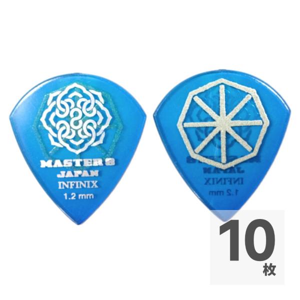 MASTER 8 JAPAN IFS-JZ120 INFINIX JAZZ III XL TYPE ...