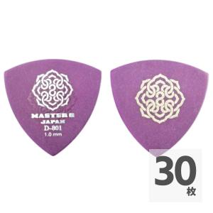 Scorpions ギター　ピック　セット Scorpions ギター ピック セット