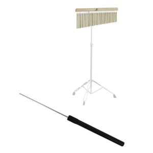 Pearl Pwch 32g ウィンドチャイム イケベ楽器店 通販 Paypayモール