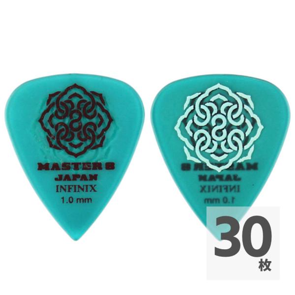 MASTER 8 JAPAN IFHPR-TD100 INFINIX TEARDROP Hard P...