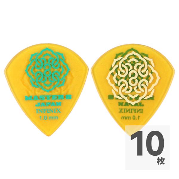 MASTER 8 JAPAN IFHPR-JZ100 INFINIX JAZZ III XL TYP...