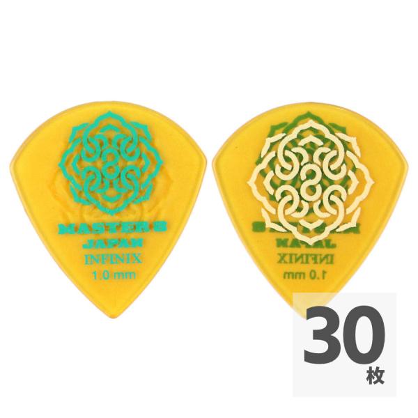 MASTER 8 JAPAN IFHPR-JZ100 INFINIX JAZZ III XL TYP...