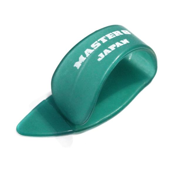 MASTER 8 JAPAN IF-TP-M-EMD INFINIX THUMB MEDIUM Ha...