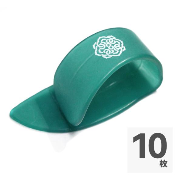 MASTER 8 JAPAN IF-TP-L-EMD INFINIX THUMB LARGE Har...