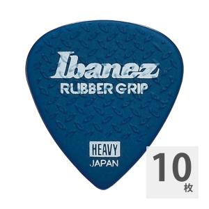 JIM DUNLOP 428 Tortex Flex Standard 0.73mm ギターピック×12枚