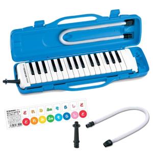 Schilke シルキー / スタンダードシリーズ 11Ax SP ピッコロ
