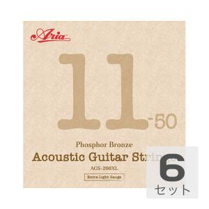 PIRASTRO Oliv]ピラストロ オリーブ バイオリン弦 セット[ガット弦