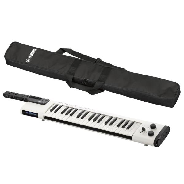 ヤマハ YAMAHA VKB-100 VOCALOID Keyboard ボーカロイドキーボード ＆...