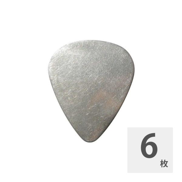 JIM DUNLOP 46 Stainless Steel Standard 0.20mm ステンレ...