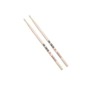 Wincent W-AKN (BAND-MAID AKANE Signature) ドラムスティック1セット