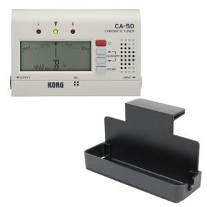 BOSS（ボス） 中古 クロマチックチューナー BOSS TU-3 Chromatic Tuner