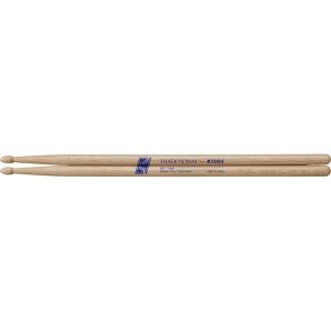TAMA スティック 6セット 5A Traditional Series Oak Stick オーク ドラムスティック セット タマ｜chuya-online