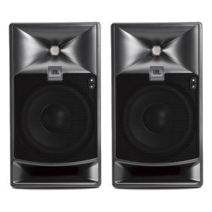 Focal フォーカル / ALPHA EVO 50 (ペア) スタジオモニター : イシバシ