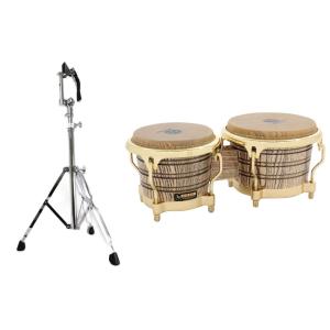 Schlagwerk (シュラグベルク) カホン・ラ・ペルー SR-CP4005【カホン