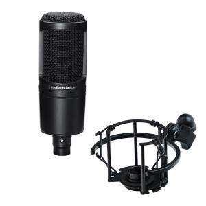 At オーディオテクニカ の商品一覧 通販 Paypayモール