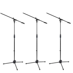 SHURE（シュア） RK183WS ウィンドスクリーン 国内正規品 : 島村楽器