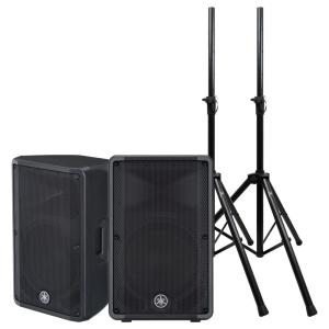 JBL（ジェイビーエル） JBL PROFESSIONAL CBT 70JE-1 低域拡張用コラム
