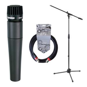 SHURE KSM44A/SL-X コンデンサーマイクロホン : chuya-online チューヤ