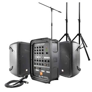 ローランド ROLAND ST-A95 スピーカースタンド : chuya-online