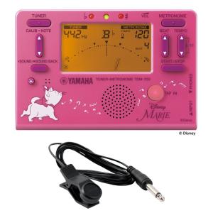 ディズニー チューナーの商品一覧 通販 Yahoo ショッピング