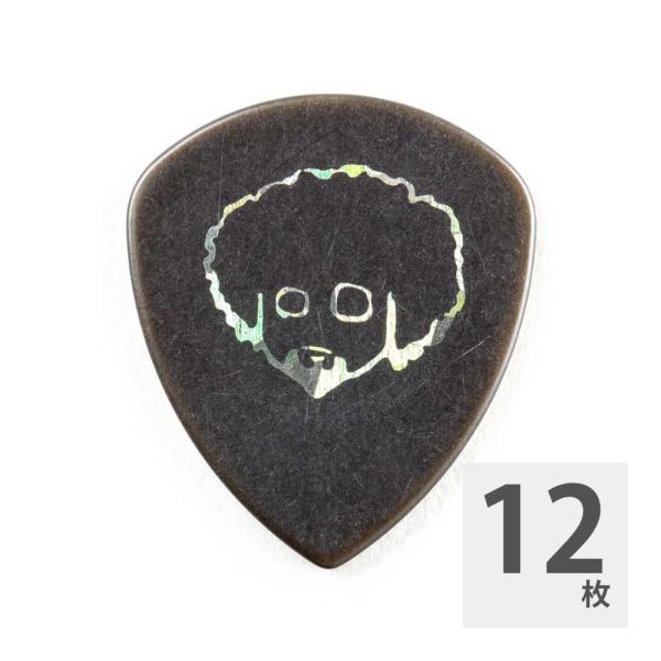 JIM DUNLOP 548RM100 RABEA MASSAAD FLOW 1.00 ギターピック...