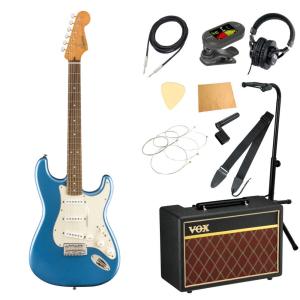 Squier スクワイヤー スクワイア Affinity Series Stratocaster Junior