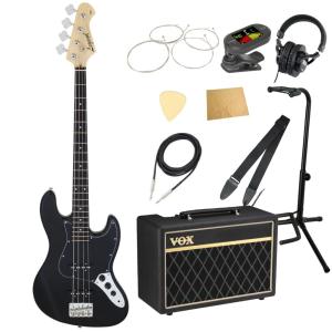 エレキ　ベース　セット Ibanez GSR280QA-TKS 【ベース初心者入門セット】 ｜イケベ楽器