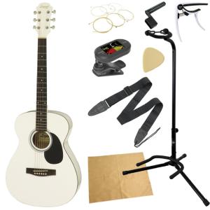 レジェンド アコギ　ギター　Legend FG-15 N アリア Legend FG-15 [N] (アコースティックギター) 価格比較