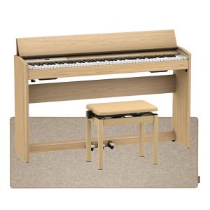 YAMAHA（ヤマハ） バスリコーダー YRB-302BII ABS樹脂製 : 大須楽器