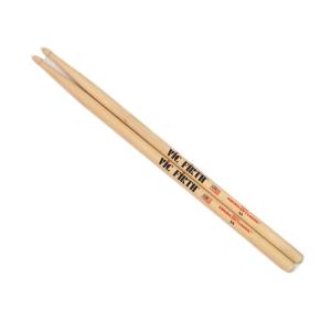 ビックファース ドラムスティック VIC FIRTH VIC-5A×12SET