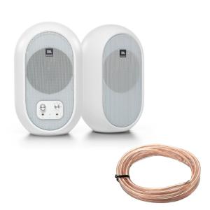 JBL PROFESSIONAL Control 1 PRO 2Way フルレンジ小型スピーカー