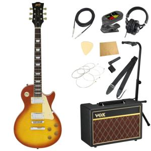 Fender（フェンダー） エレキギター 初心者セット ストラトキャスター