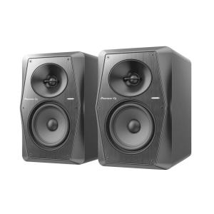 YAMAHA（ヤマハ） Yamaha STAGEPAS 300 PAスピーカー ステージ