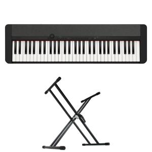 ローランド（Roland） Roland HP-20 PianoPlus20 Keyboard キーボード