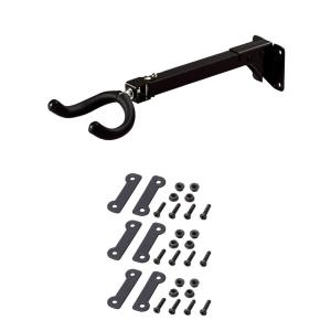 メタルラック ハンガーラック 楽器 手芸 コレクション の商品一覧 通販 Yahoo ショッピング