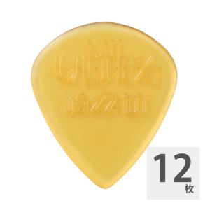 GRAVITY GUITAR PICKS ピック クラシック・スタンダード［4.0mm