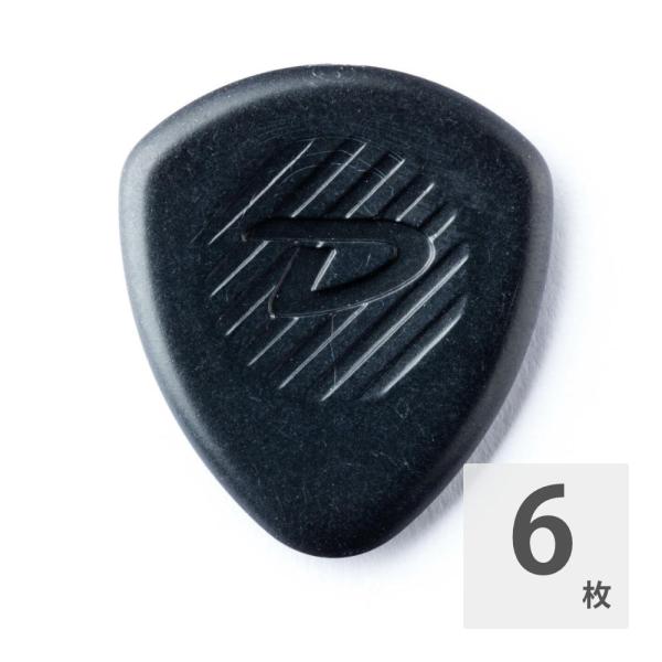 JIM DUNLOP Primetone 477-507 Classic Large Round T...