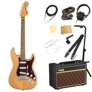 Squier スクワイヤー スクワイア Affinity Series Stratocaster Junior