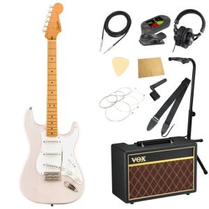 Squier スクワイヤー スクワイア Affinity Series Stratocaster Junior